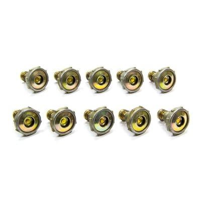 Advanced Engine Design 5065X, 6.5 Power Valves (10Pk) Performance Racing