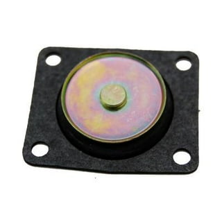 AED Performance 30cc Pump Diamphragm (10pk) 5335X AED Performance 30cc Pump Diamphragm (10pk) 5335X
