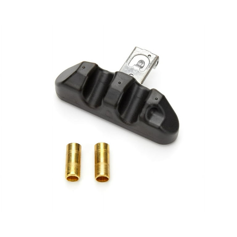 AED Performance Trick Jet Extensions w/Machined Float 5896 AED Performance Trick Jet Extensions w/Machined Float 5896