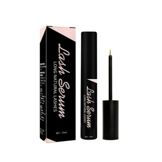 アメリカ直送 Rodan and Fields Lash Boost ENHANCEMENTS ロダン