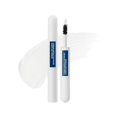 thumbnail image 1 of Advanced Eyelash Serum for Thicker, Natural Nourishing Enhancer, Longer Eyelashes and Eyebrows - Grow Luscious Lashes with Brow Enhancer, 1 of 9