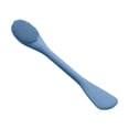 thumbnail image 1 of Advanced Facial Cleansing Brush for Deep Pore Cleaning and Gentle Exfoliation Everyday Face Care Tool for All Types, 1 of 3