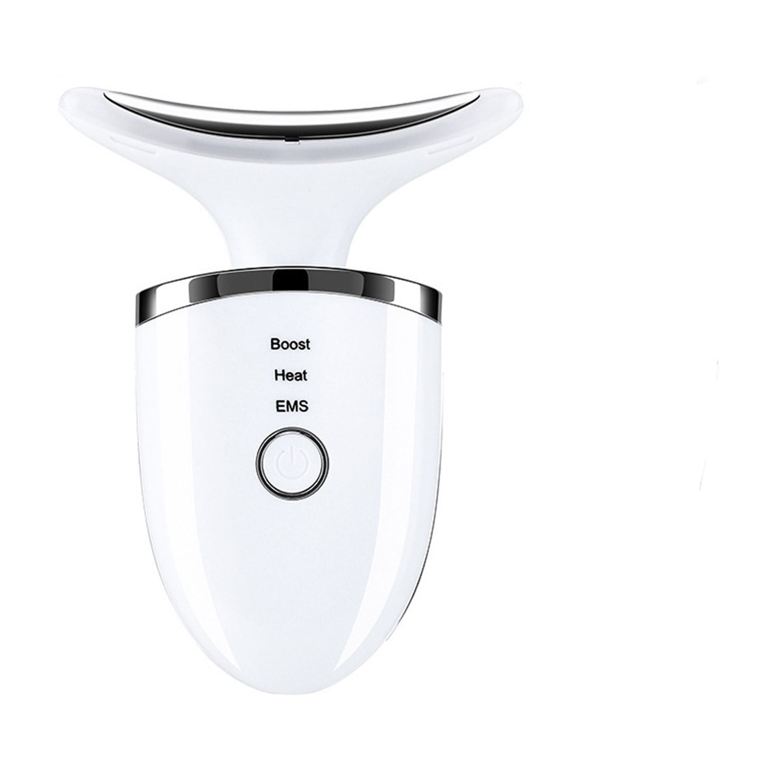 Advanced Facial Contouring Device Action Face and Neck Rejuvenator Smart Facial Massage System