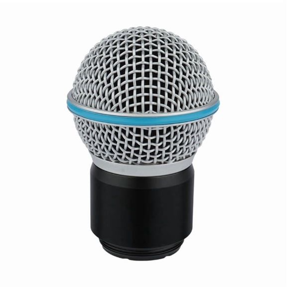 Advanced Feedback Suppression Dynamic Mic Cores for Singing and Speaking Engagements for Consistent Sound Output