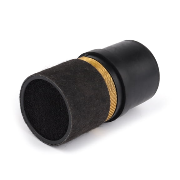 Advanced Feedbacks Suppression Dynamic Mic Cores for Singing and Speaking Engagements for Consistent Sound Output