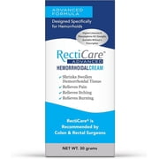 Recticare Advance 30 gm
