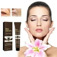 Advanced Firming Face With Anti And Moisturizing Formula For Youthful