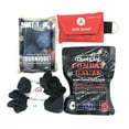 thumbnail image 1 of Advanced First Responder Trauma Kit, 1 of 1