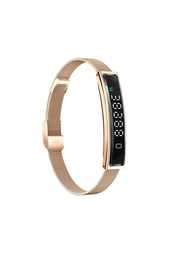 Advanced Fitness Smart bracelets Comprehensive Activity Monitoring 120 Sport Modes Long Lasting