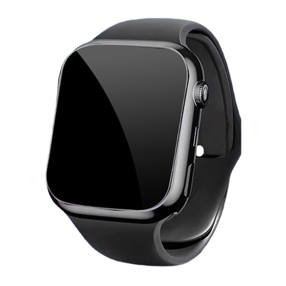 Advanced Fitness Smartwatch With 500Nits Brightness Menstrual Cycle Tracking Charging Swim Activity Monitor