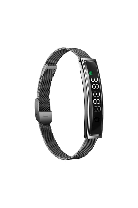 Advanced Fitness bracelets With Comprehensive Activity Monitoring 120 Sport Mode Long Lasting Battery