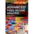 thumbnail image 1 of Advanced Fixed Income Analysis (Hardcover), 1 of 1