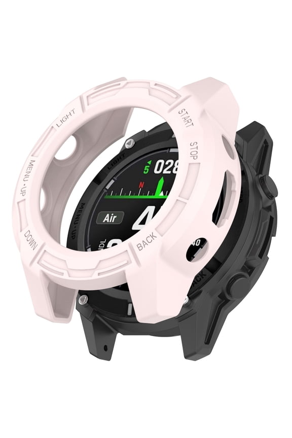 Advanced Flexible Screen Smartwatch with All Around and High Performance Features for Modern