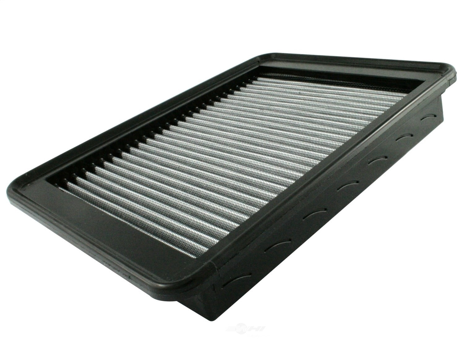Advanced Flow Engineering Fits select: 2003-2010 TOYOTA 4RUNNER, 2003-2009 LEXUS GX