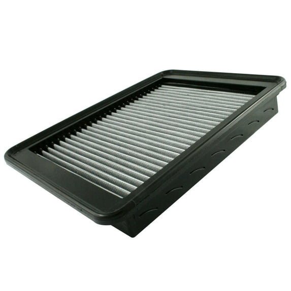 Advanced Flow Engineering Fits select: 2003-2010 TOYOTA 4RUNNER, 2003-2009 LEXUS GX