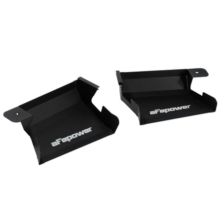 Advanced Flow Engineering Fits select: 2007-2013 BMW 328, 2006 BMW 325