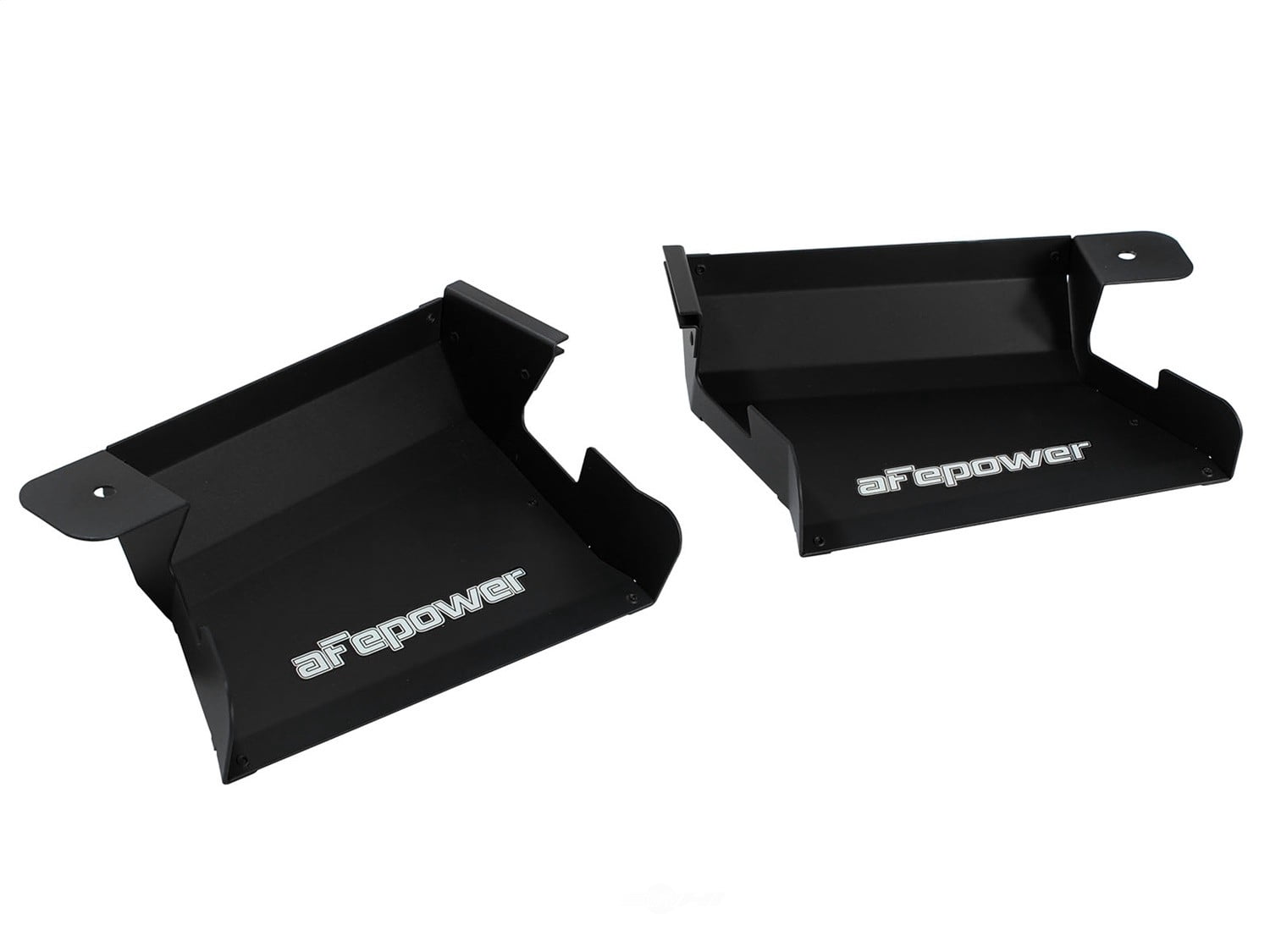 Advanced Flow Engineering Fits select: 2007-2013 BMW 328, 2006 BMW 325