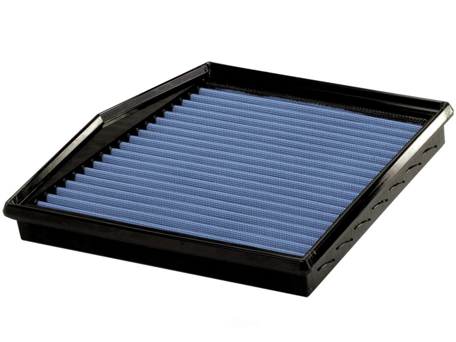 Magnum FLOW OE Replacement Air Filter