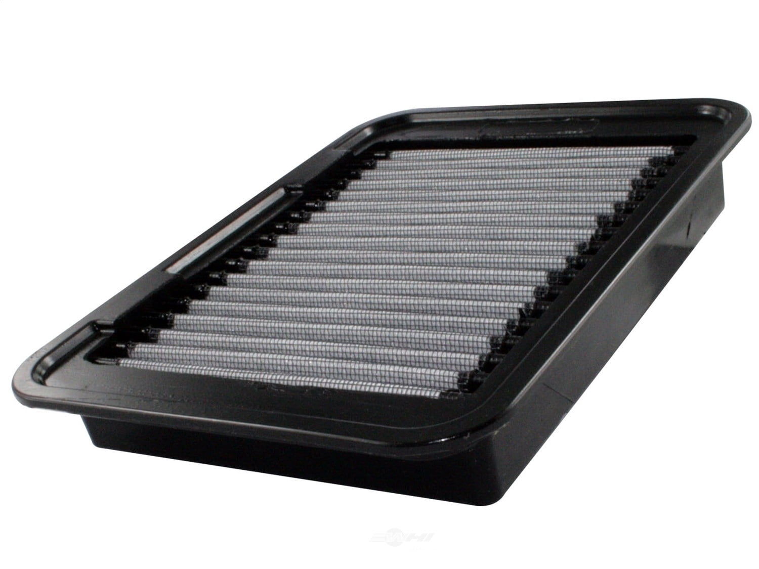 Magnum FLOW OE Replacement Air Filter