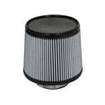 thumbnail image 1 of Magnum FORCE Intake Replacement Air Filter w/ Pro DRY S Media, 1 of 4