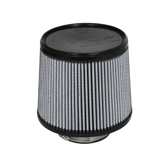 Magnum FORCE Intake Replacement Air Filter w/ Pro DRY S Media