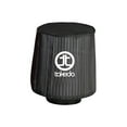 thumbnail image 1 of Takeda Pre-Filter, 1 of 4