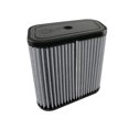 thumbnail image 1 of Magnum FLOW OE Replacement Air Filter, 1 of 4