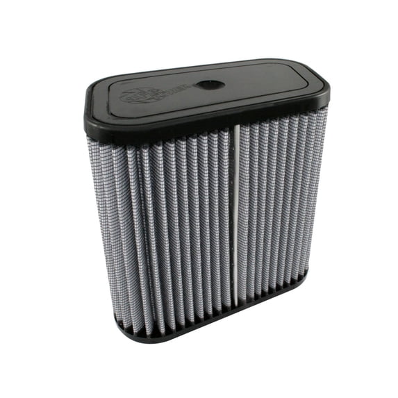 Magnum FLOW OE Replacement Air Filter