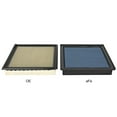 thumbnail image 1 of Magnum FLOW OE Replacement Air Filter w/ Pro 5R Media, 1 of 5