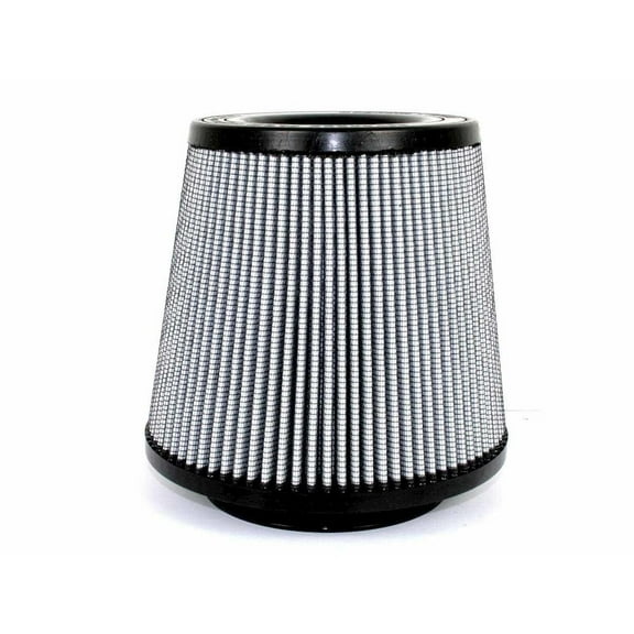 Magnum FORCE Intake Replacement Air Filter w/ Pro DRY S Media