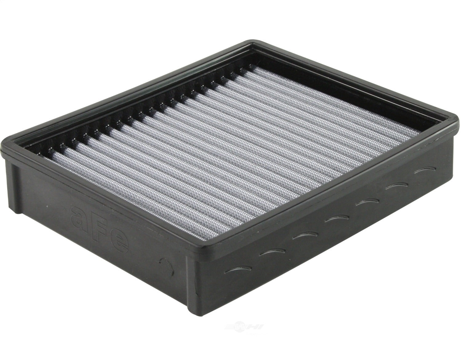 aFe Power 31-10013 Magnum FLOW OE Replacement Air Filter w/ Pro DRY S Media