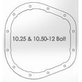 thumbnail image 1 of Advanced Flow Engineering, 1 of 4
