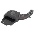 thumbnail image 1 of aFe Takeda Momentum Cold Air Intake System for Honda S2000 2000-2009 with Pro 5R Filter - Stage 2 Performance Upgrade, 1 of 4