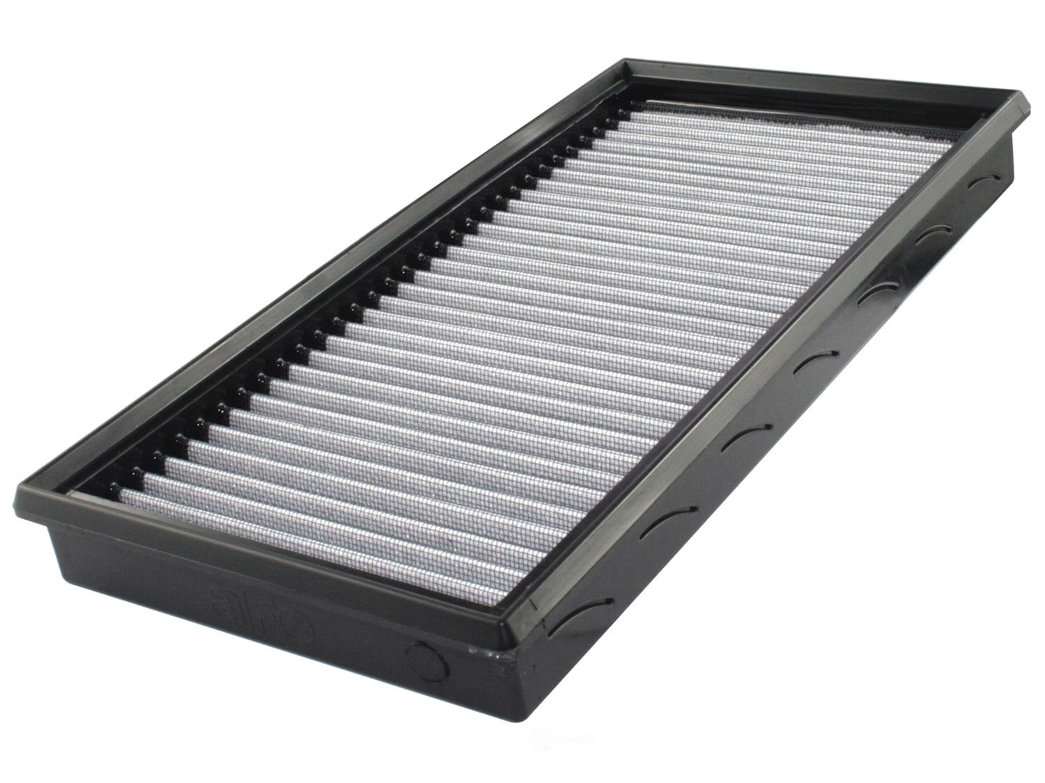 aFe Power 31-10016 Magnum FLOW OE Replacement Air Filter w/ Pro DRY S Media