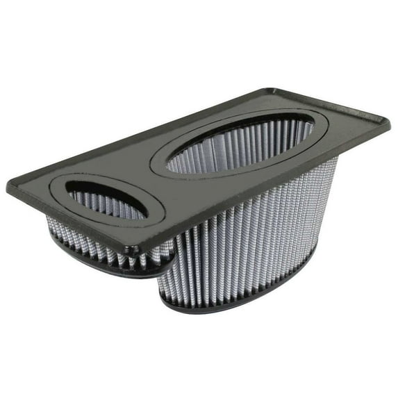 Magnum FLOW Inverted Replacement Air Filter (IRF) w/ Pro DRY S Media