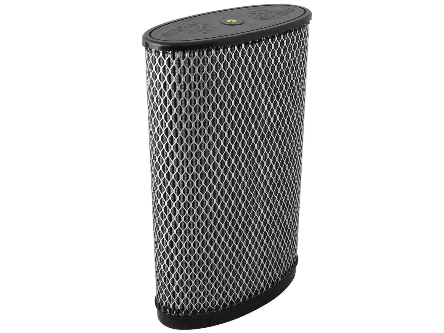 aFe Power 11-10106 Magnum FLOW OE Replacement Air Filter