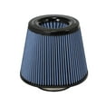 thumbnail image 1 of Magnum FORCE Intake Replacement Air Filter w/ Pro 5R Media, 1 of 2