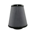 thumbnail image 1 of Magnum FORCE Intake Replacement Air Filter w/ Pro DRY S Media, 1 of 1