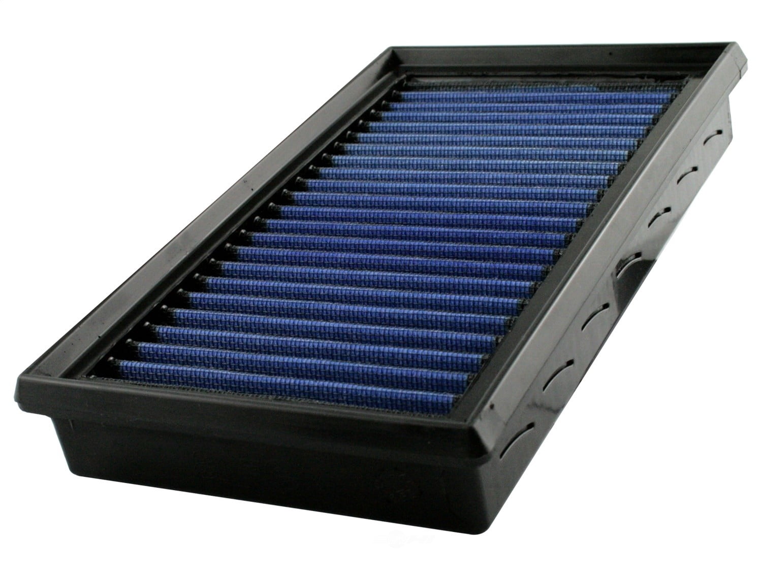 Magnum FLOW OE Replacement Air Filter