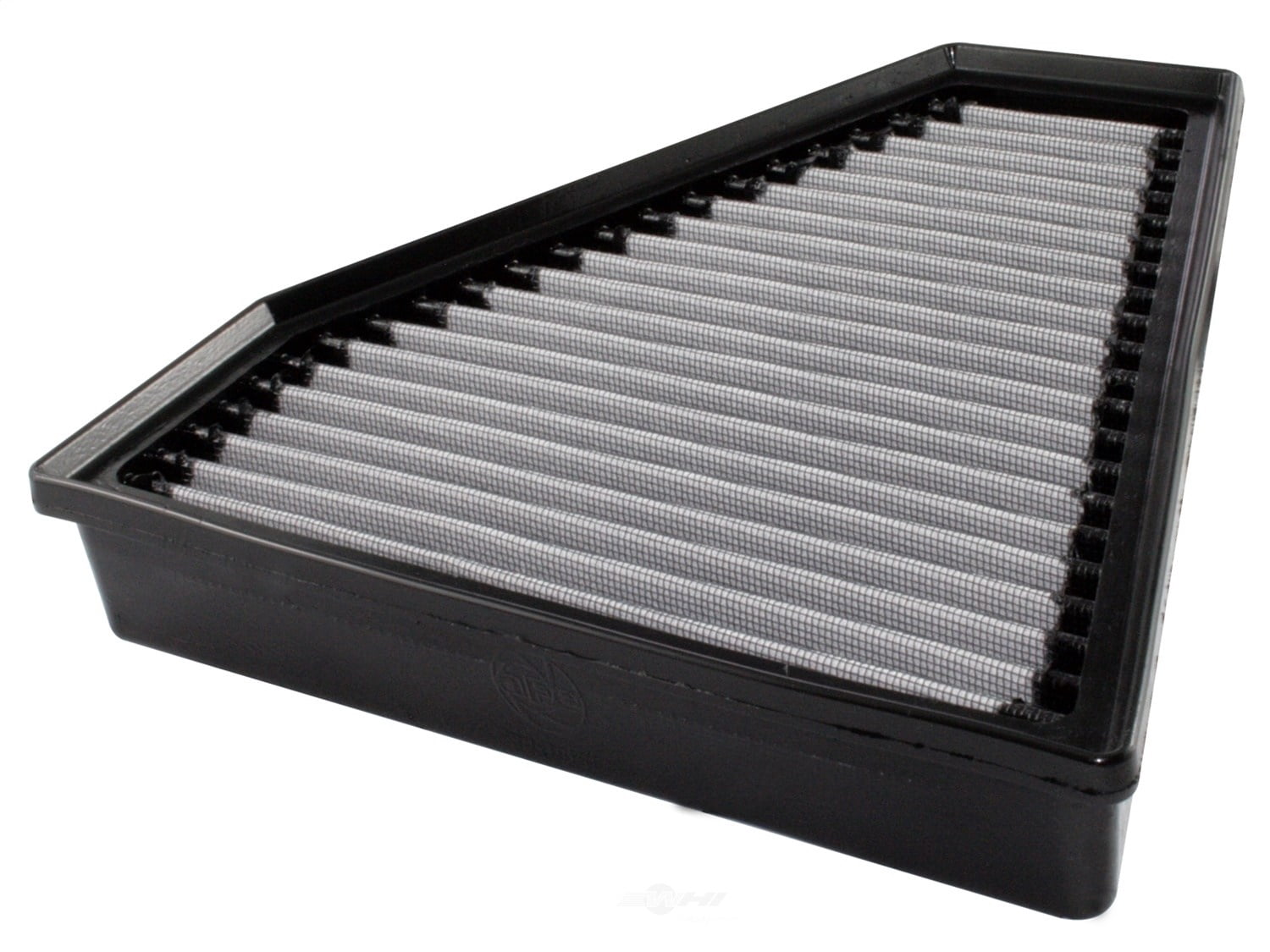 aFe Power 31-10131 MagnumFlow OE Replacement Pro Dry S Air Filter