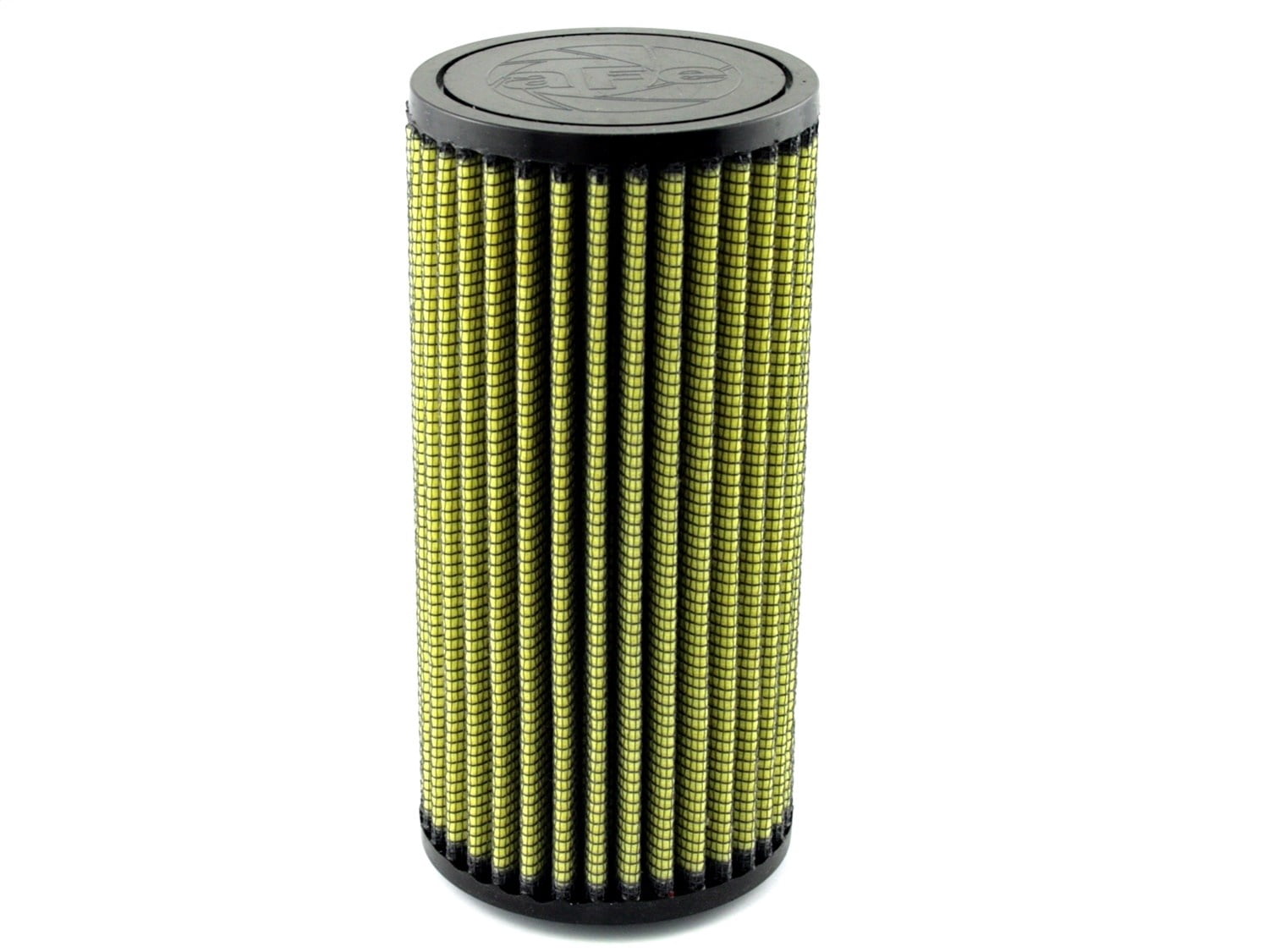 aFe Power 87-10014 Aries Powersport OE Replacement Air Filter w/ Pro GUARD 7 Media