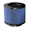 thumbnail image 1 of Magnum FORCE Intake Replacement Air Filter w/ Pro 5R Media, 1 of 1