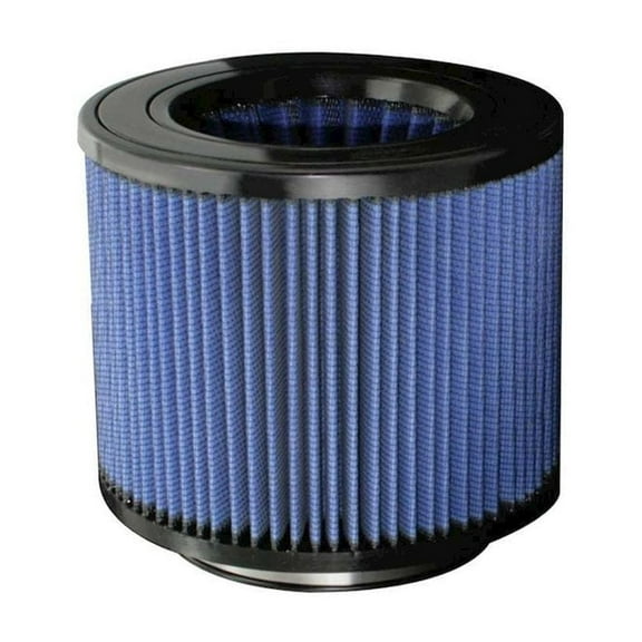 Magnum FORCE Intake Replacement Air Filter w/ Pro 5R Media