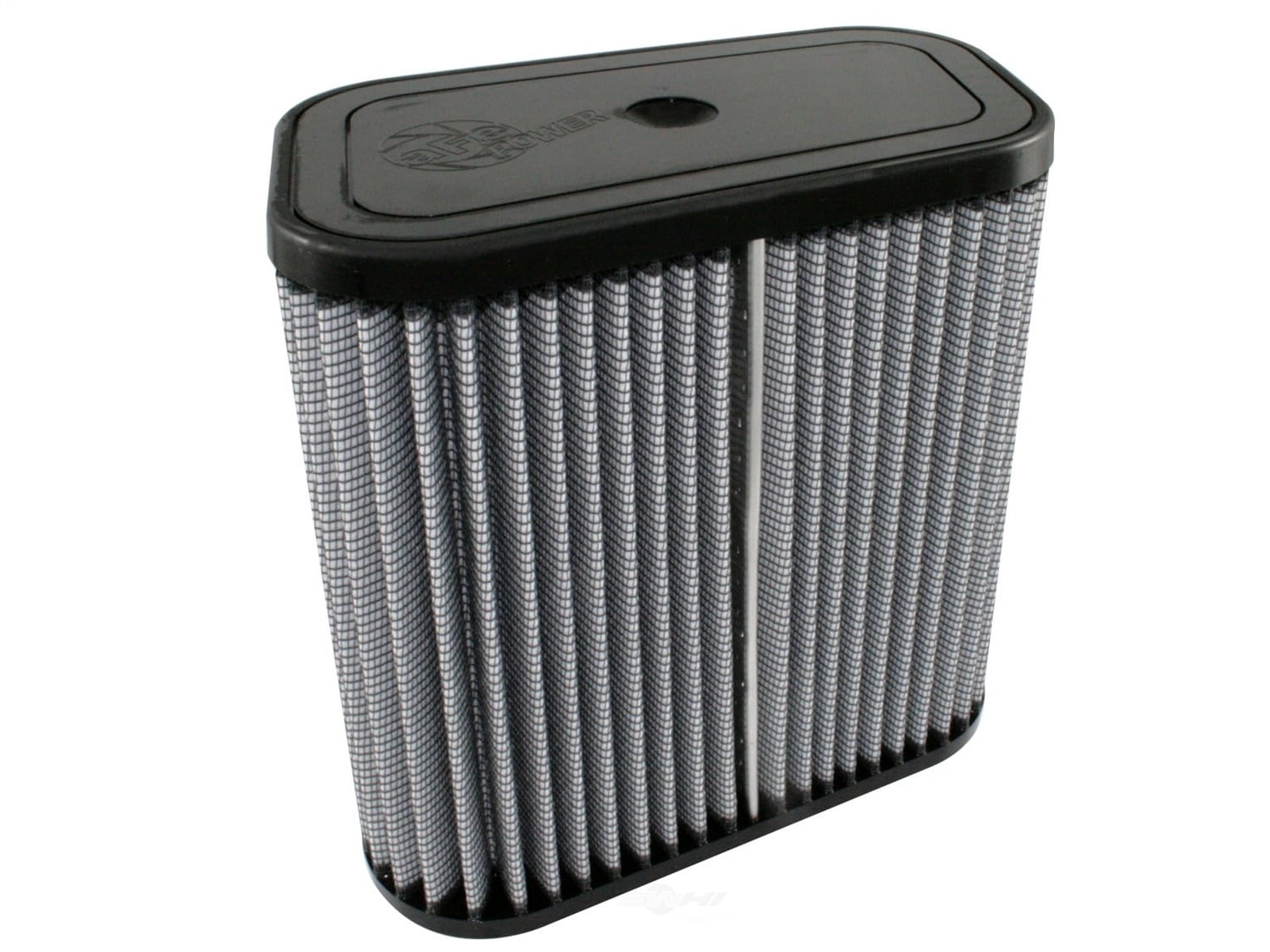 Magnum FLOW OE Replacement Air Filter