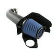 thumbnail image 1 of Magnum FORCE Stage-2 Cold Air Intake System w/ Pro 5R Filter, 1 of 2