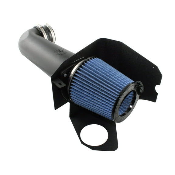 Magnum FORCE Stage-2 Cold Air Intake System w/ Pro 5R Filter