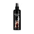 thumbnail image 1 of Advanced Formulas Bowling Cleaner Sprays Includes Soft Towel For Quick Cleaning During Night Play High Performances, 1 of 8