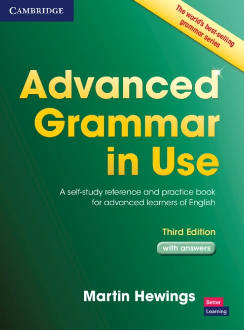 Libro Flash Grammar: Gramática Inglesa en Infografías De Larousse Planeta -  Buscalibre
