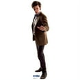 thumbnail image 1 of Advanced Graphics 1061 Cardboard Standup The Doctor Who, 1 of 1