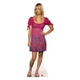 thumbnail image 1 of Advanced Graphics 1109 Penny Big Bang Theory Cardboard Standup, 1 of 3
